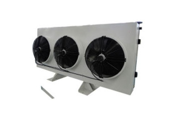 新能源 換熱器-應(yīng)用產(chǎn)品