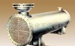 批發(fā)換熱器(圖)價格_批發(fā)換熱器(圖)廠家_世界工廠網(wǎng)產(chǎn)品信息庫