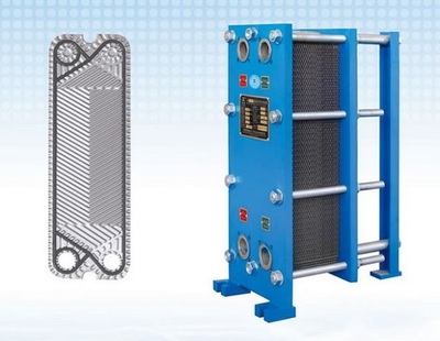 浜戝崡6瀵擱晙閿岀浠鋒牸澶у叏產(chǎn)品圖片|圖片大全|圖片庫(kù)