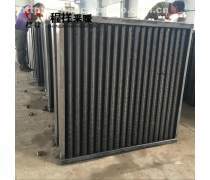 產(chǎn)品庫(kù)