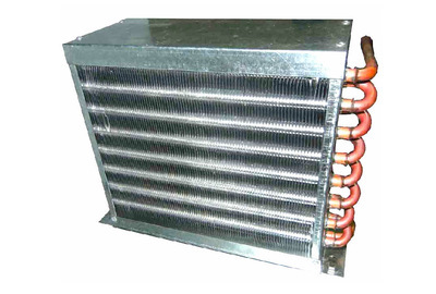 冷凝器-緊急求購(gòu)窗機(jī)套件-蒸發(fā)器 冷凝器采購(gòu)平臺(tái)求購(gòu)產(chǎn)品詳情