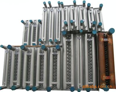 【供應(yīng)供應(yīng)風(fēng)冷冷凝器,表冷器,蒸發(fā)器,換熱器,冷凝器,水冷冷凝器,制冷配件】?jī)r(jià)格_廠家 - 中國(guó)供應(yīng)商