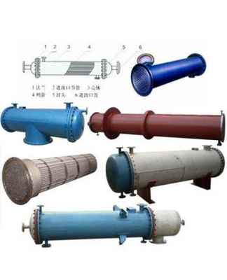 精餾塔多少錢,塔設備哪家好